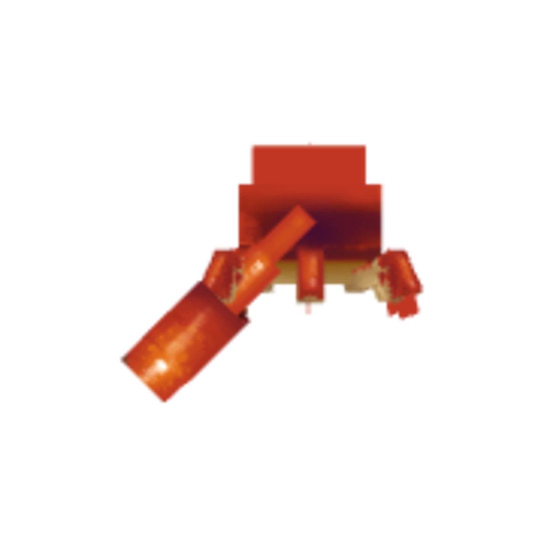 Miniatura Flanco Derecho