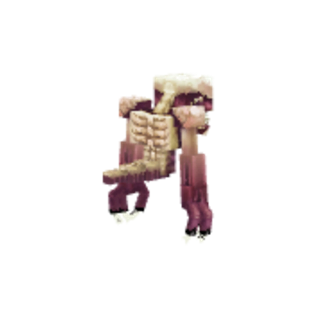 Miniatura Retaguardia