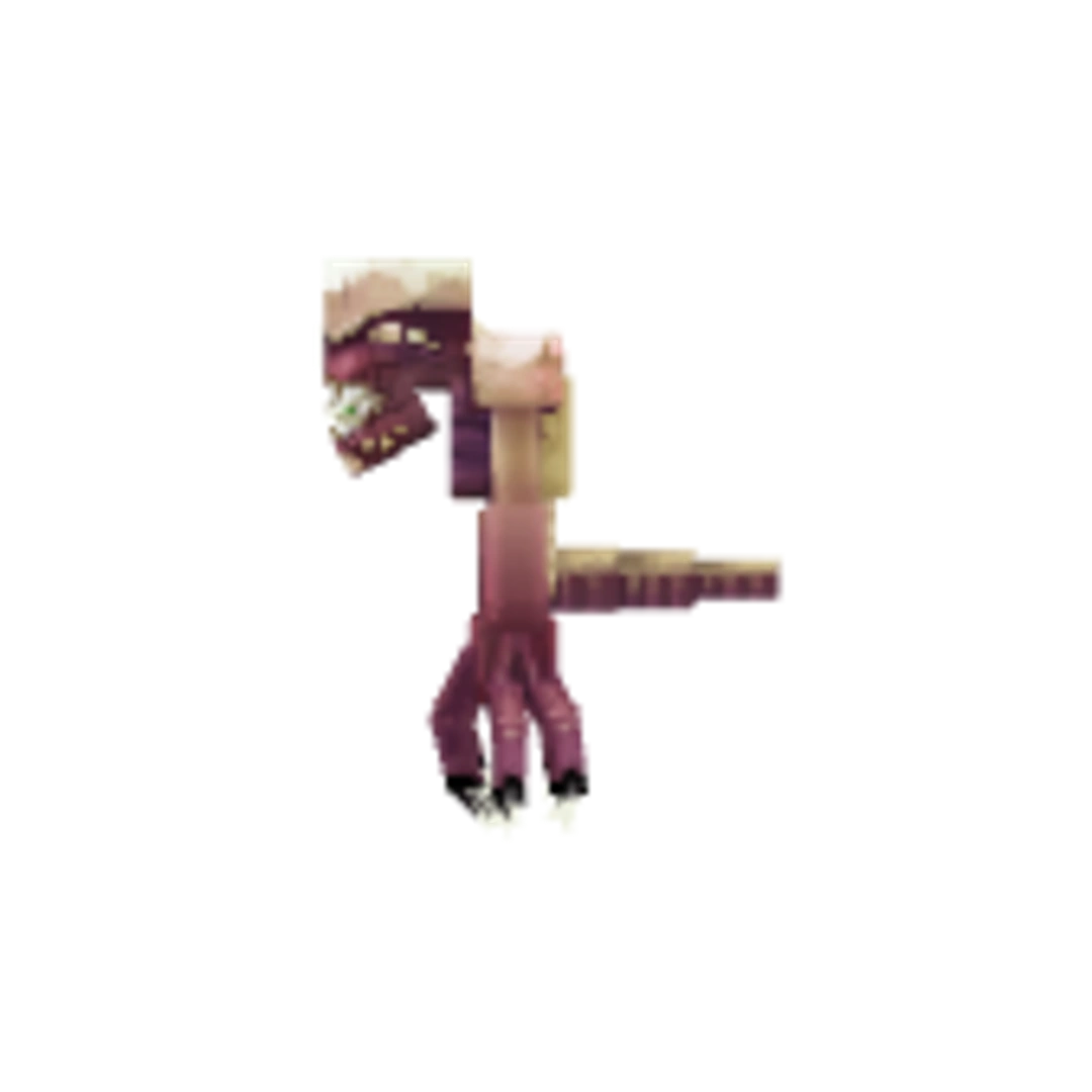 Miniatura Flanco Derecho