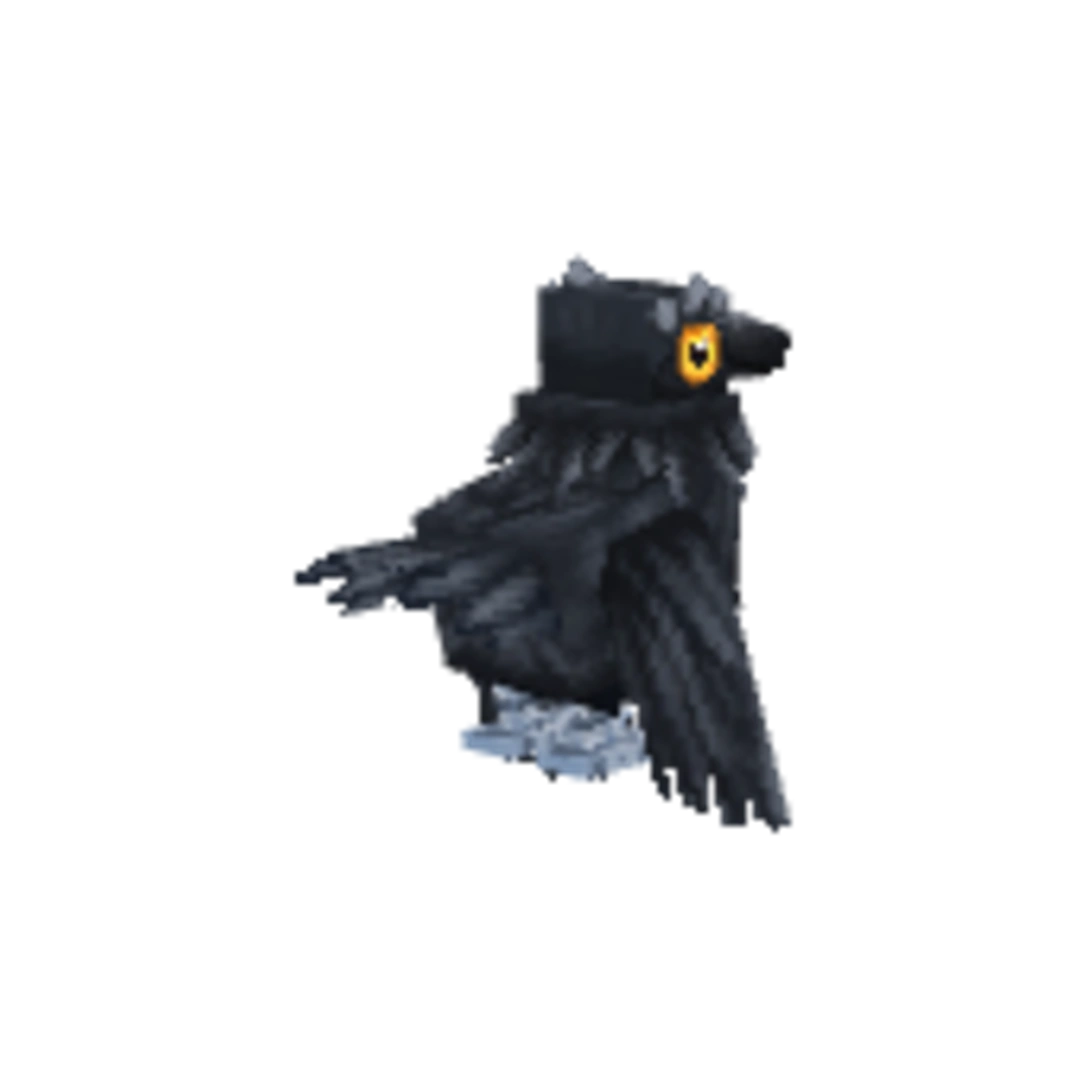 Miniatura Retaguardia