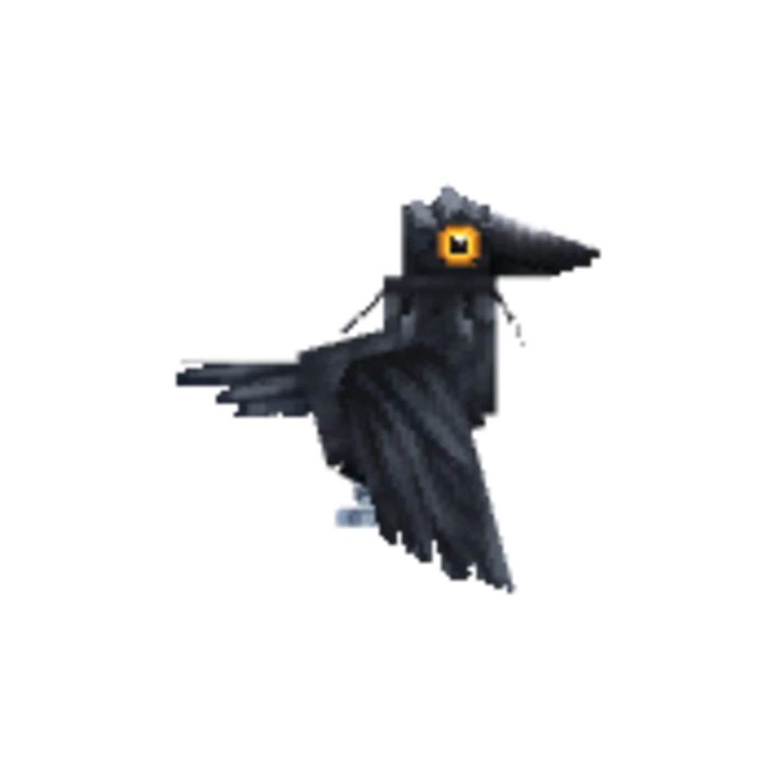 Miniatura Flanco Izquierdo