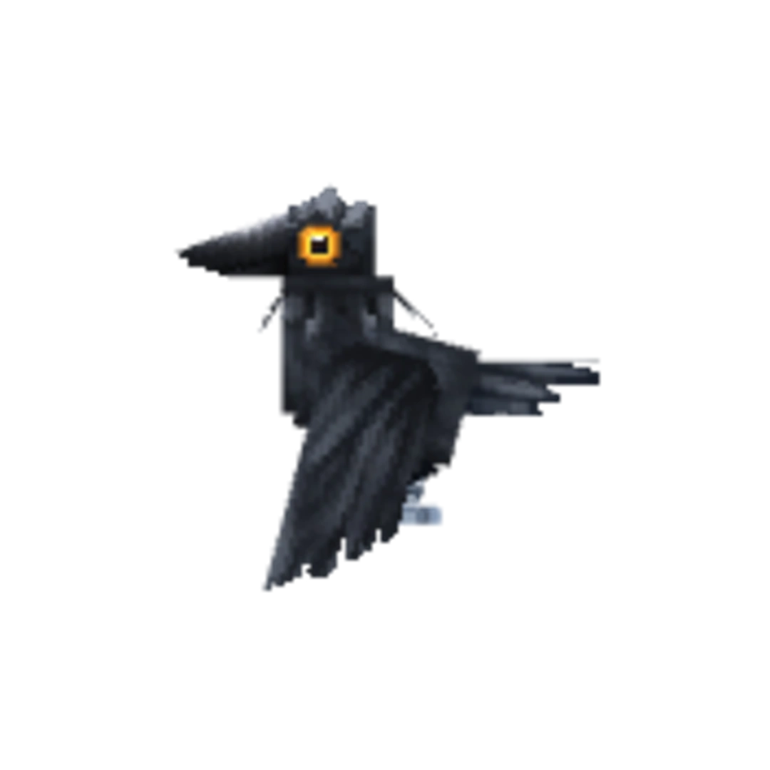 Miniatura Flanco Derecho