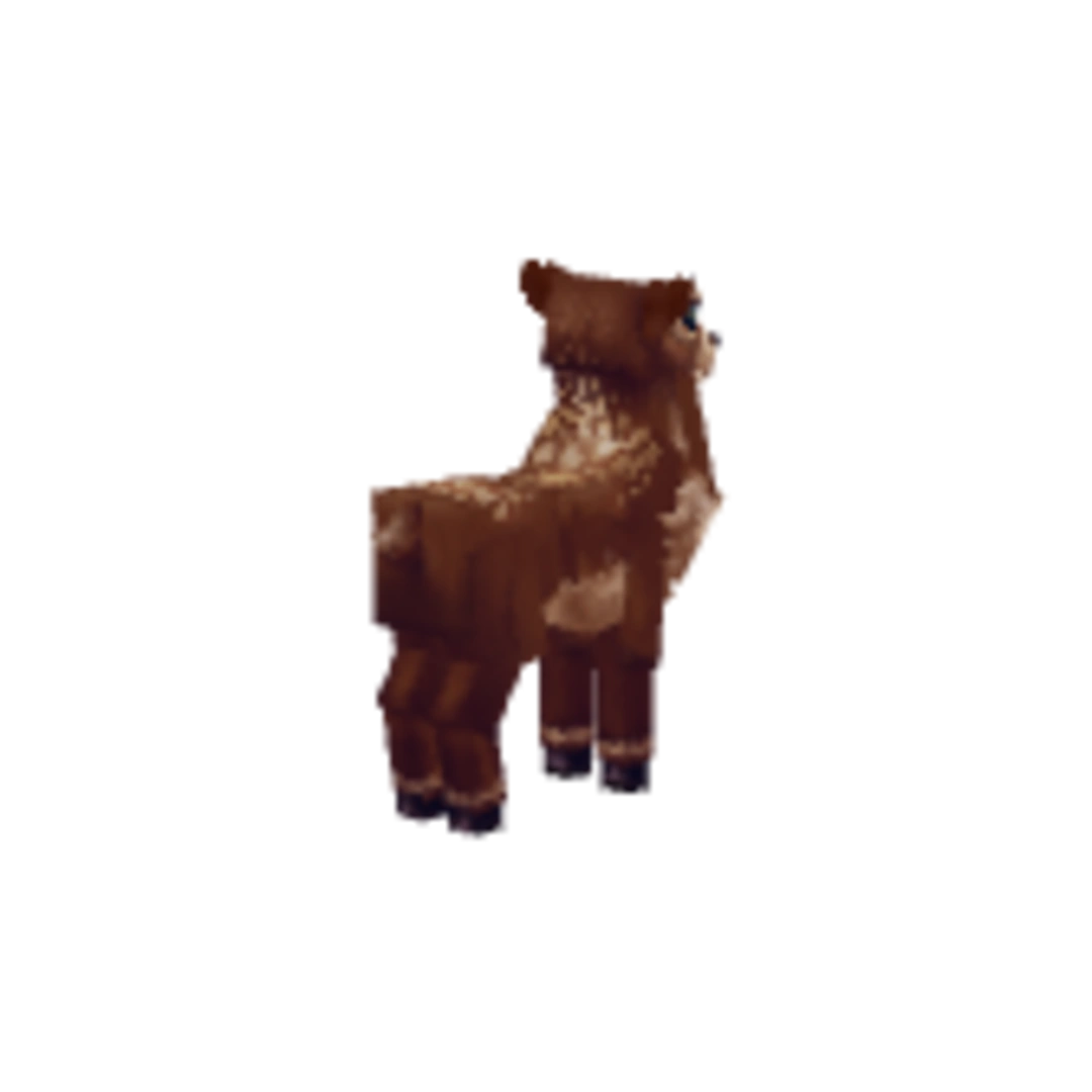 Miniatura Retaguardia