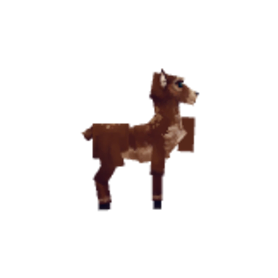 Miniatura Flanco Izquierdo