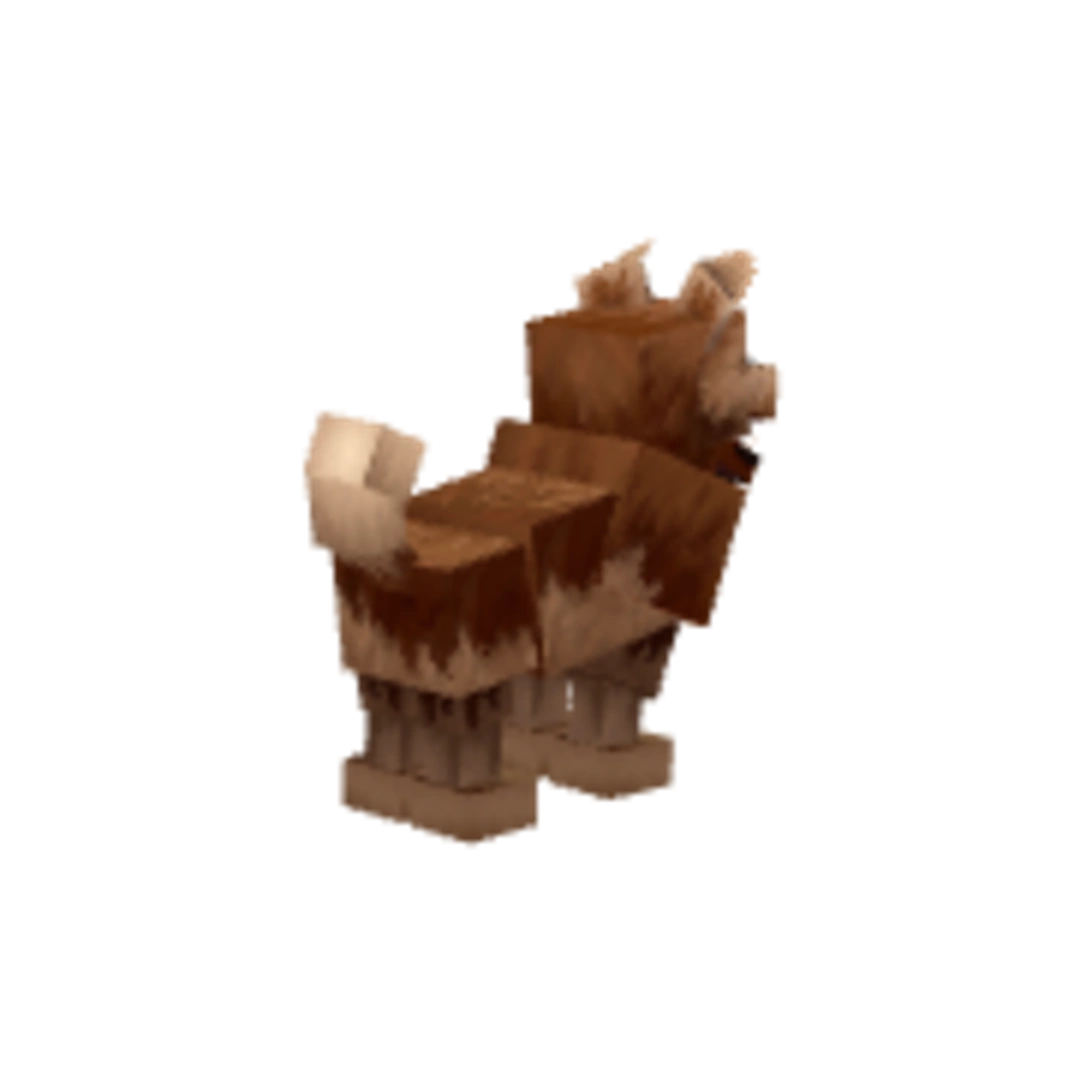 Miniatura Retaguardia