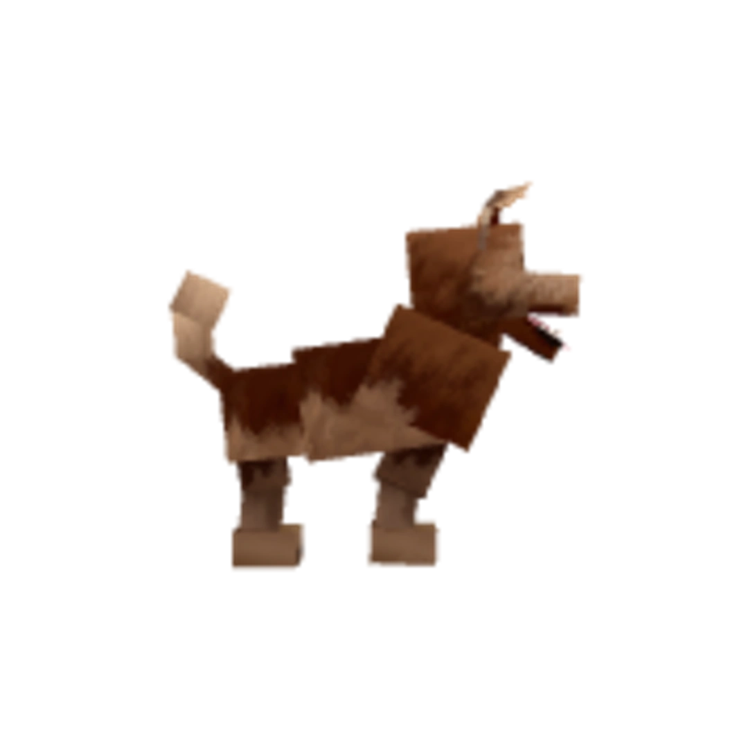 Miniatura Flanco Izquierdo