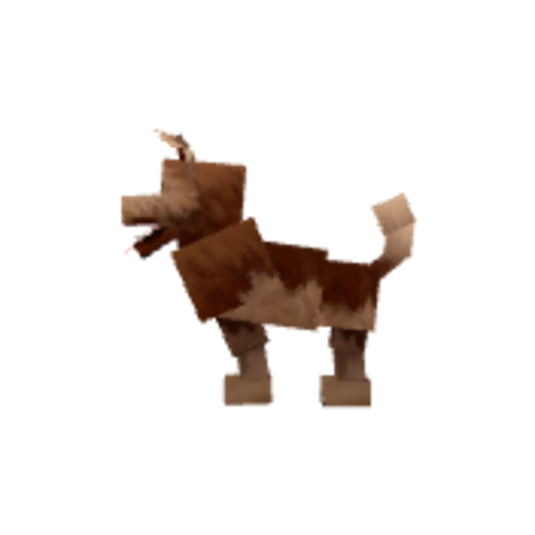 Miniatura Flanco Derecho