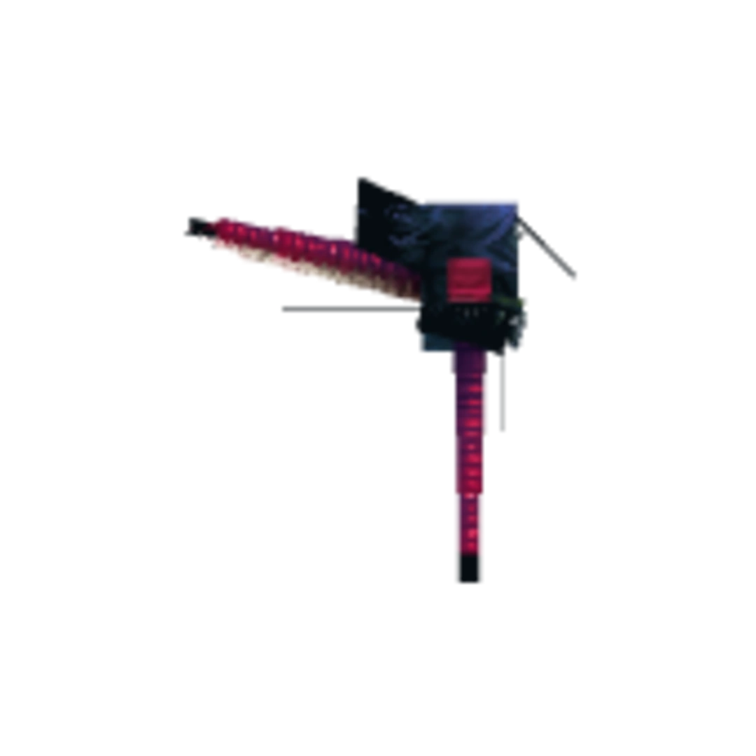 Miniatura Flanco Izquierdo