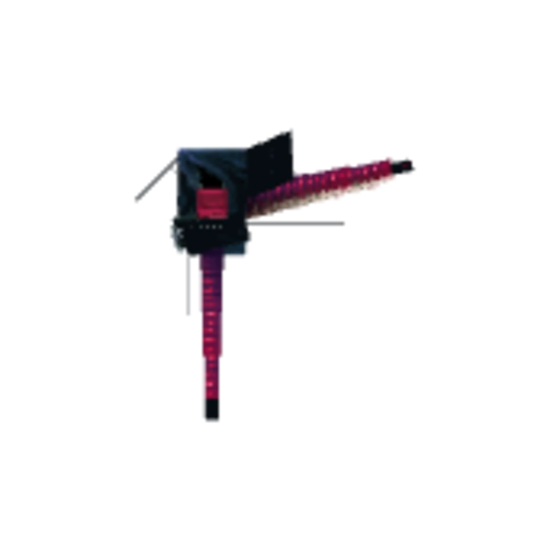 Miniatura Flanco Derecho