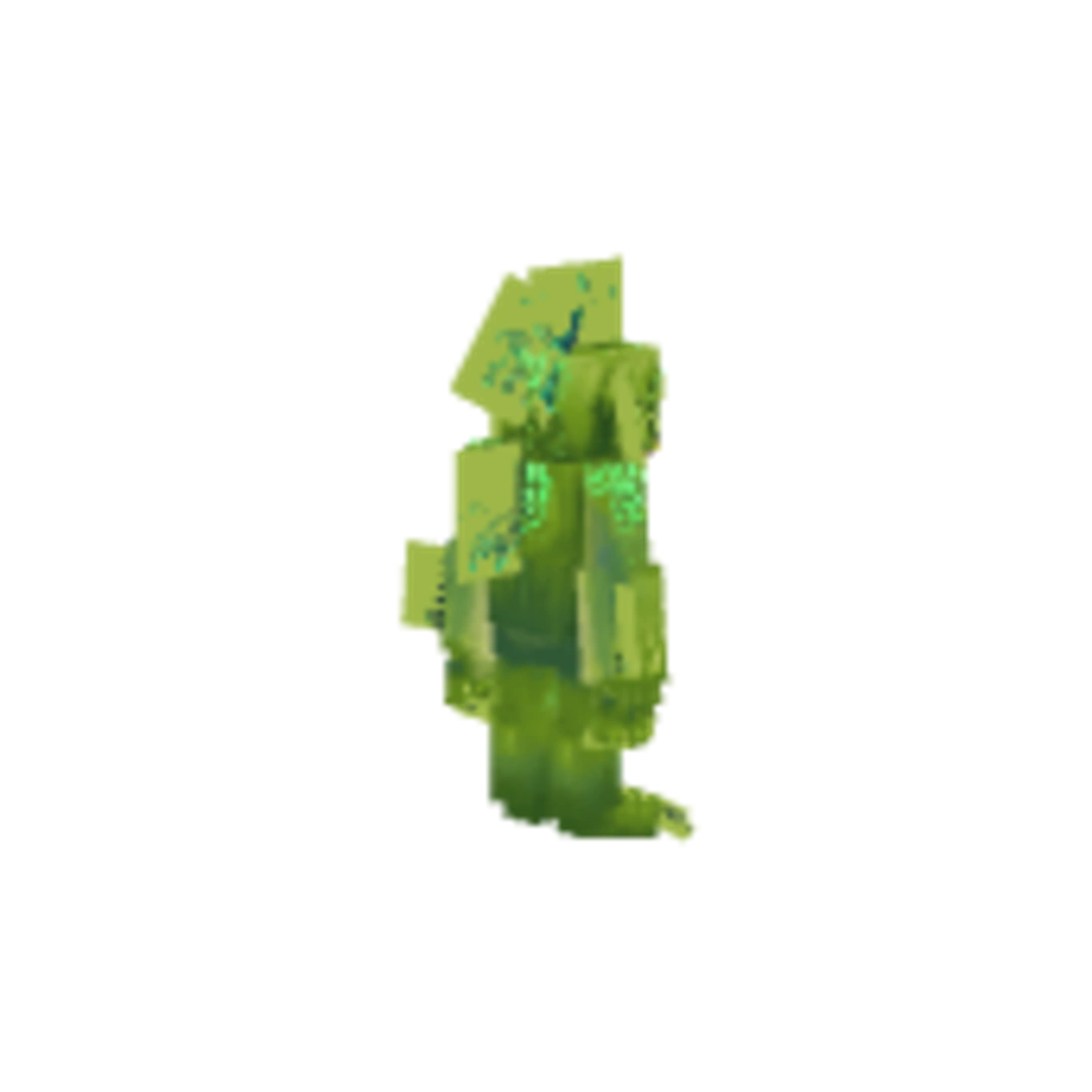 Miniatura Retaguardia