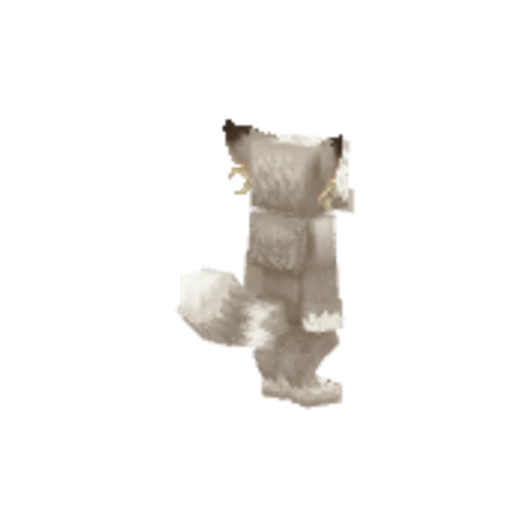 Miniatura Retaguardia