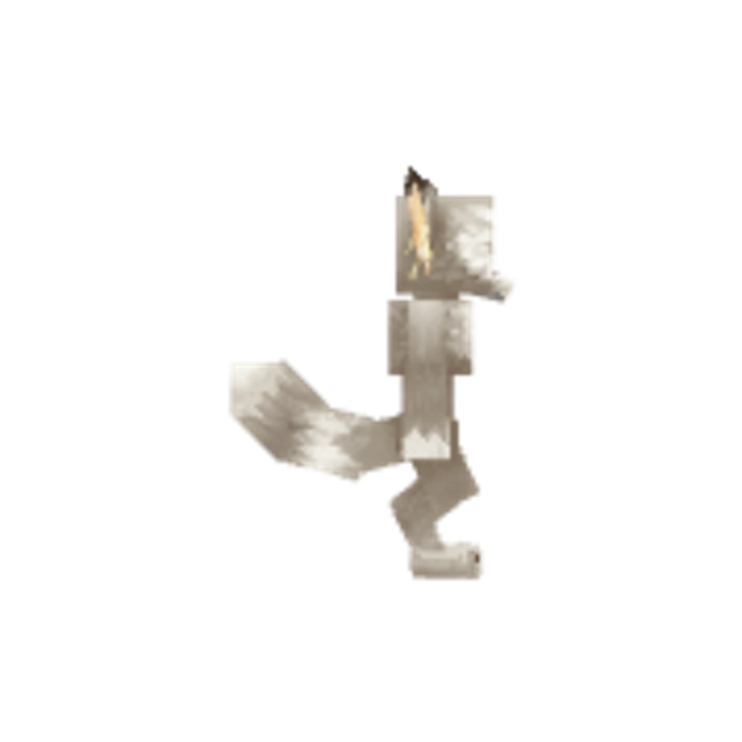 Miniatura Flanco Izquierdo