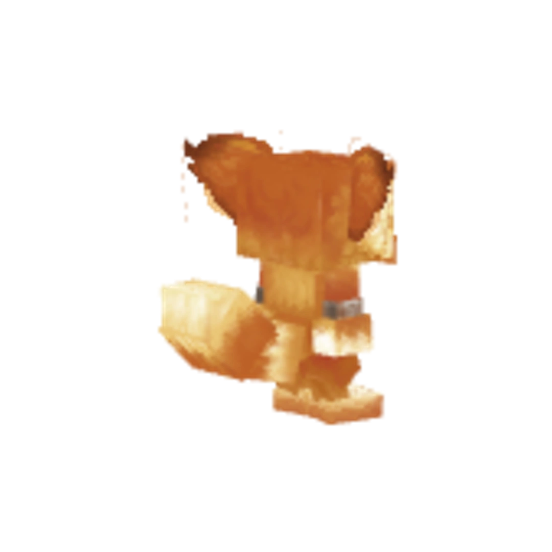 Miniatura Retaguardia