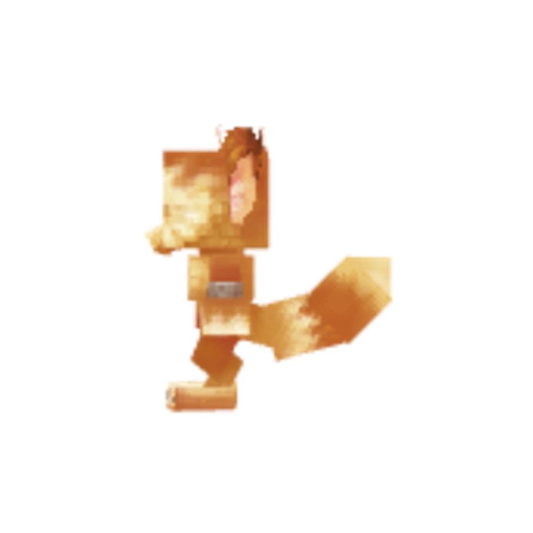 Miniatura Flanco Derecho