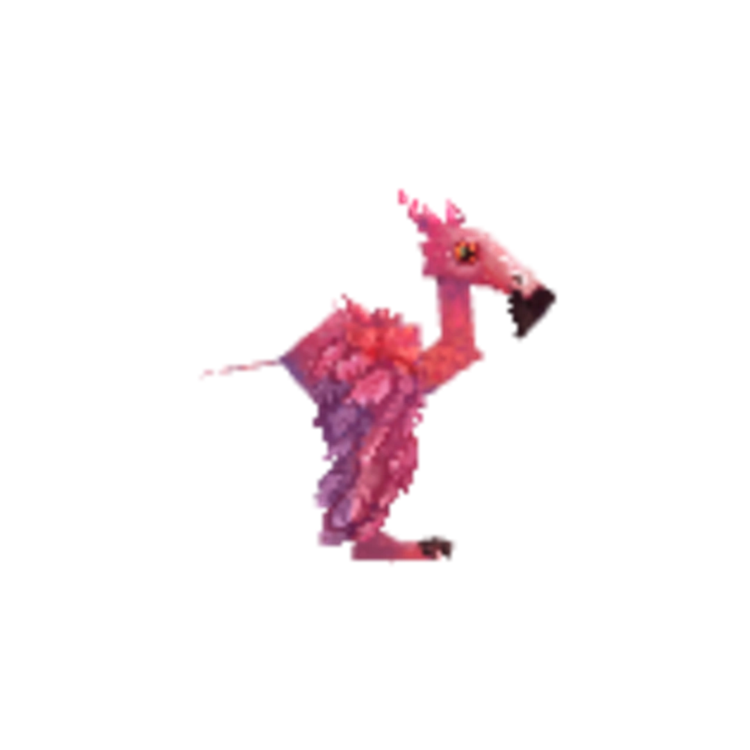 Miniatura Flanco Izquierdo