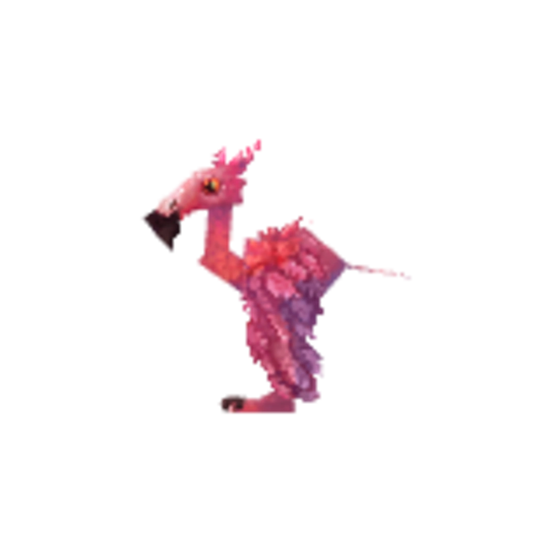 Miniatura Flanco Derecho