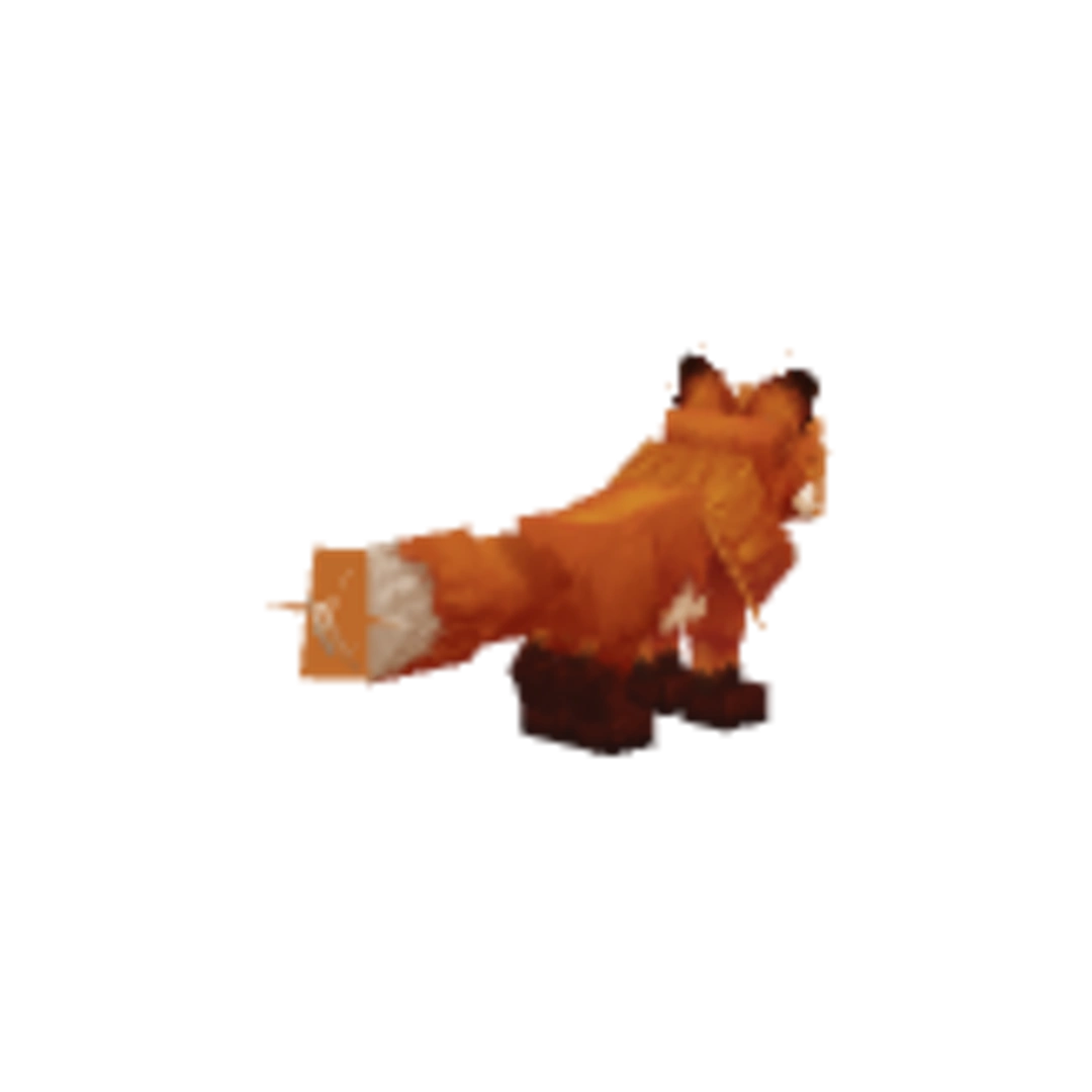 Miniatura Retaguardia