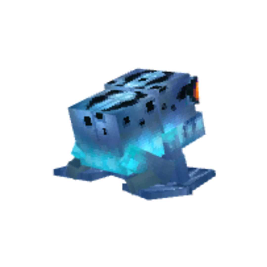 Miniatura Retaguardia