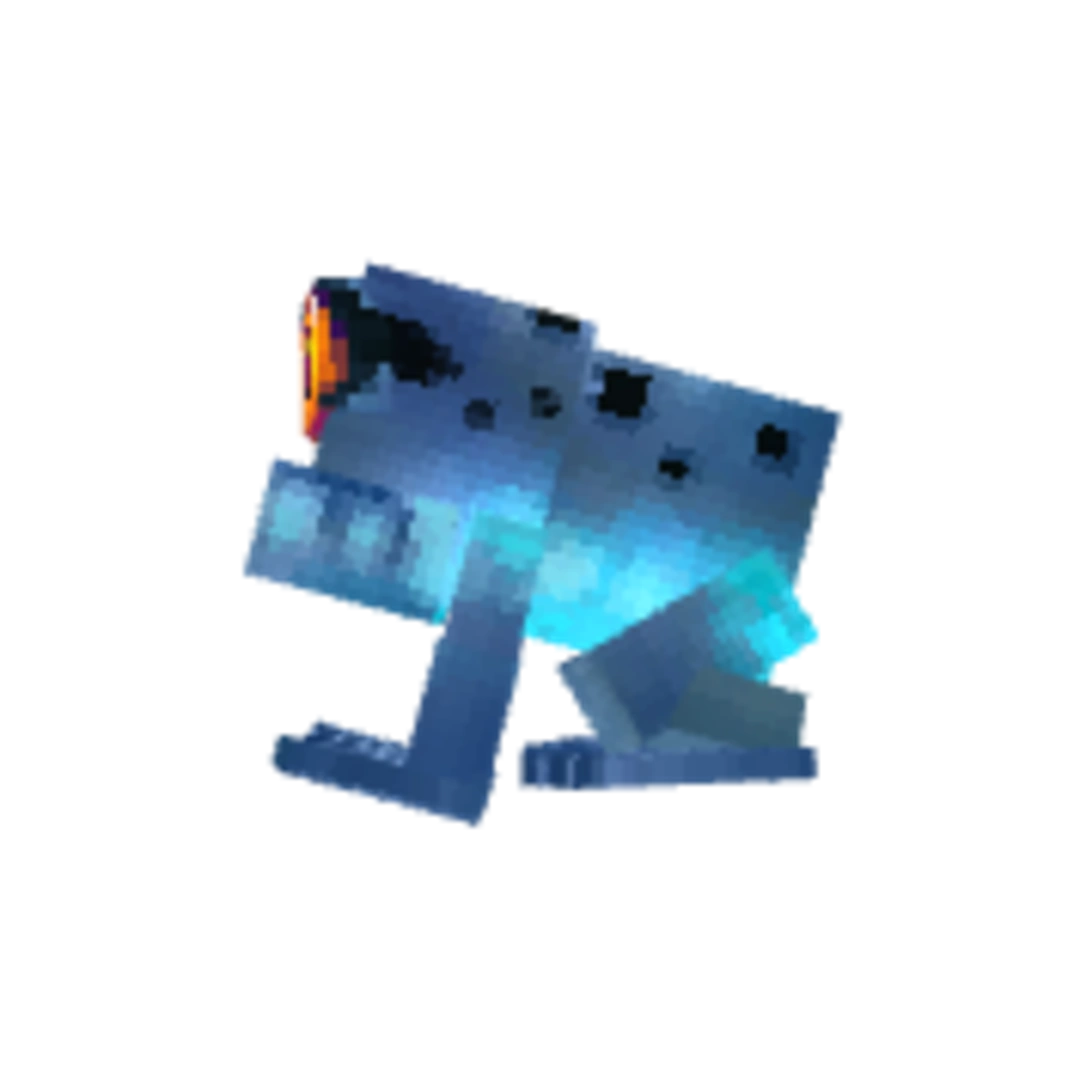 Miniatura Flanco Derecho