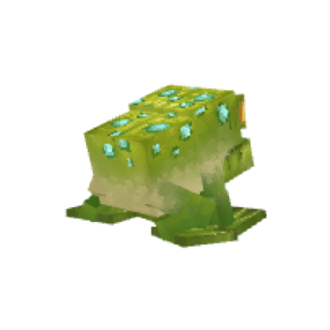 Miniatura Retaguardia