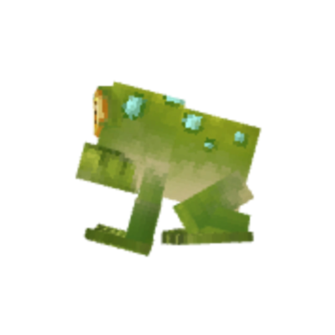 Miniatura Flanco Derecho