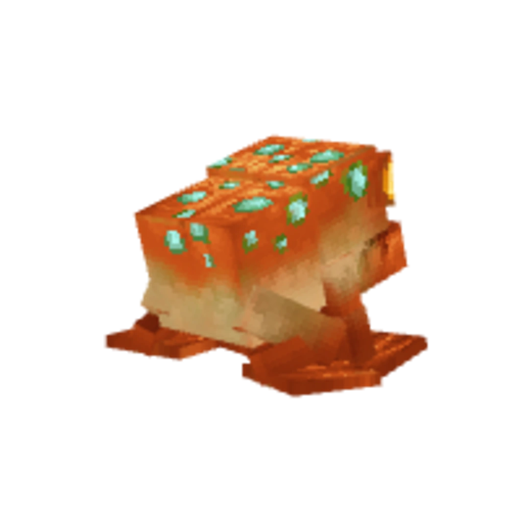 Miniatura Retaguardia