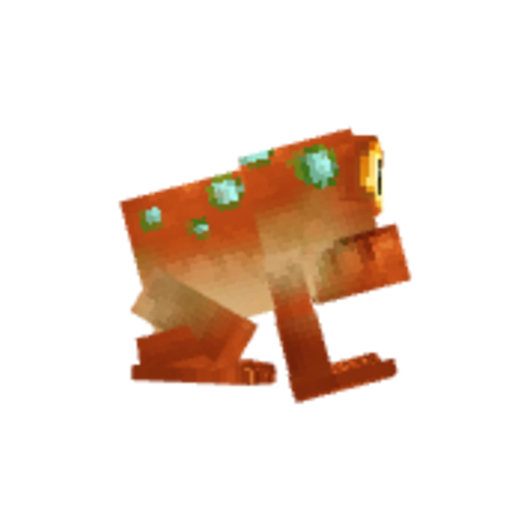 Miniatura Flanco Izquierdo