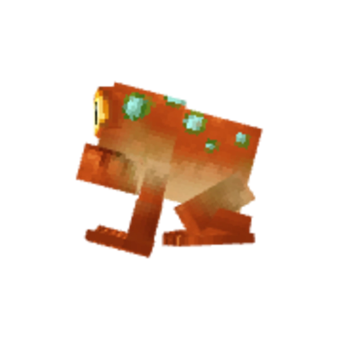 Miniatura Flanco Derecho