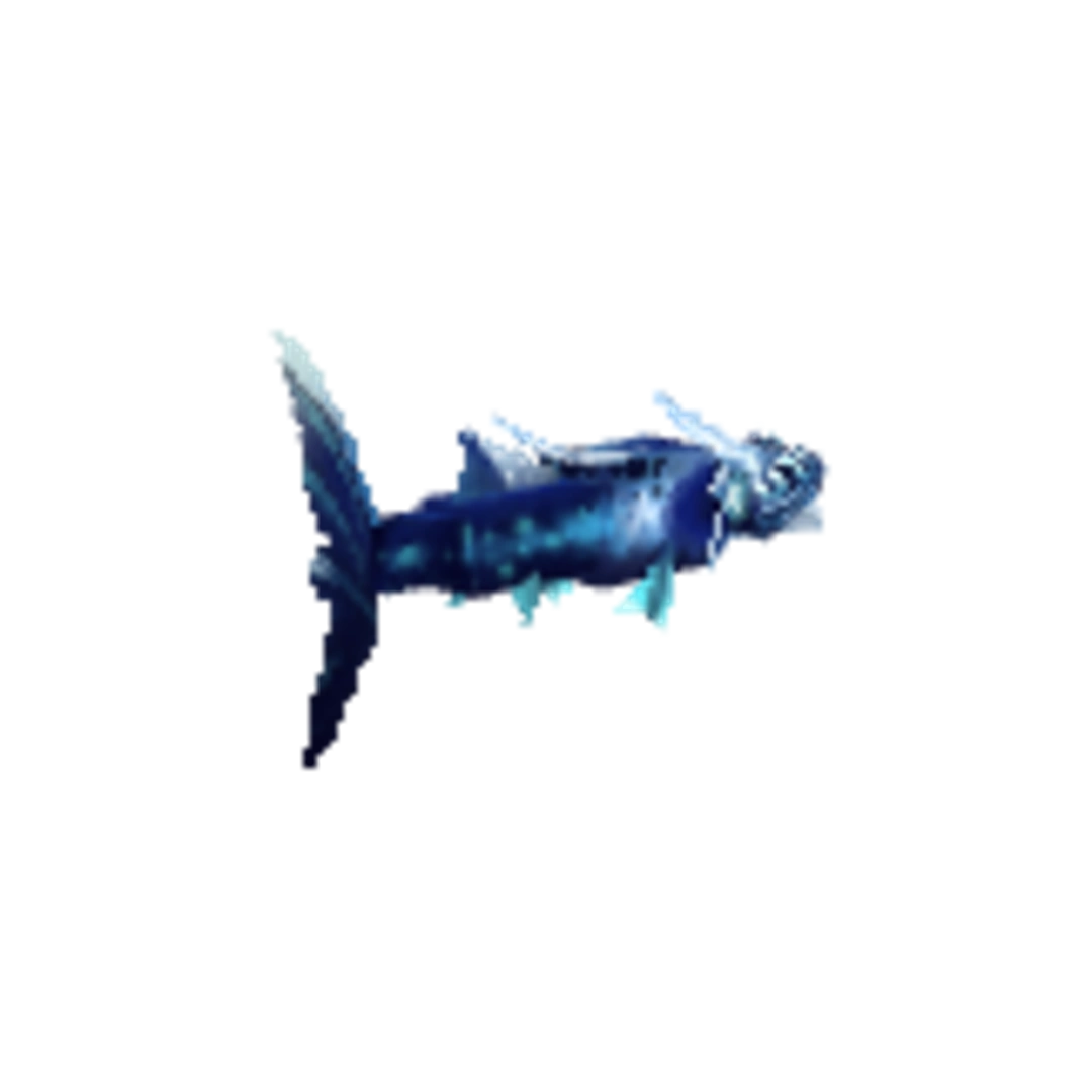 Miniatura Retaguardia