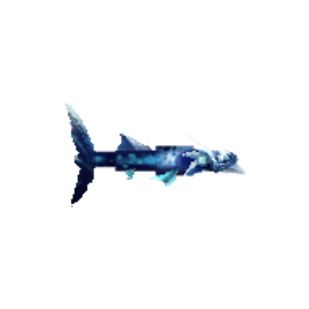 Miniatura Flanco Izquierdo