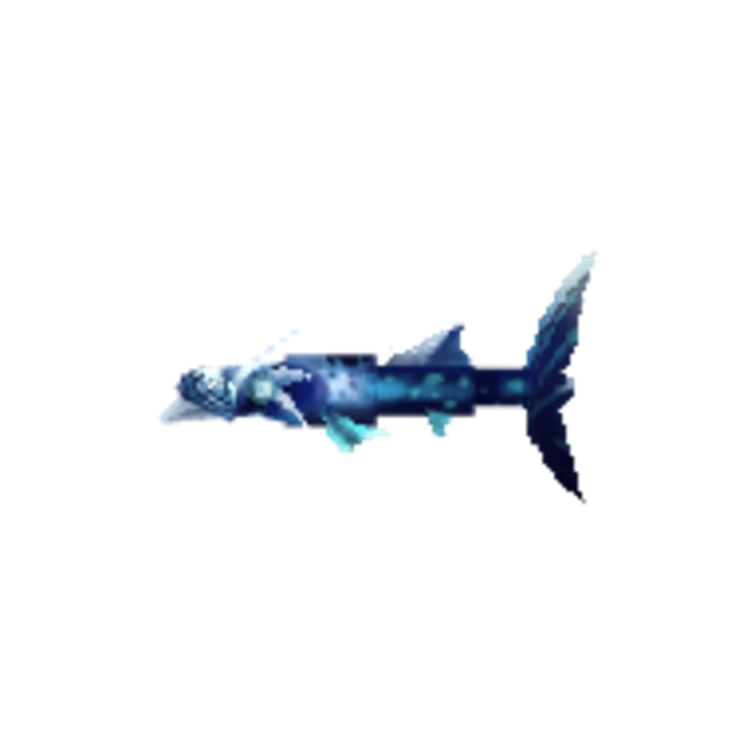 Miniatura Flanco Derecho