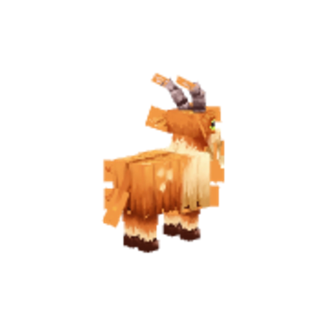 Miniatura Retaguardia