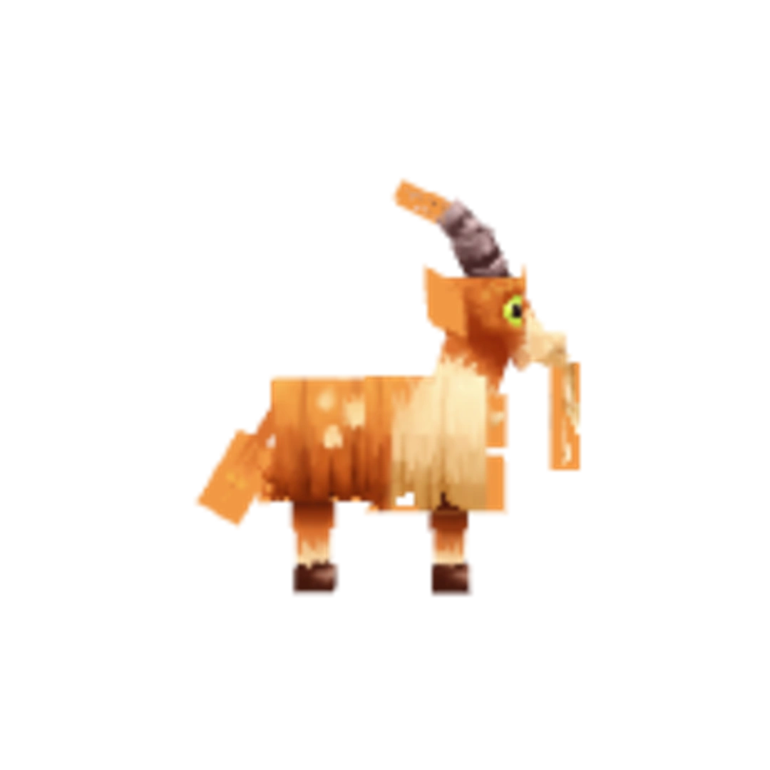 Miniatura Flanco Izquierdo