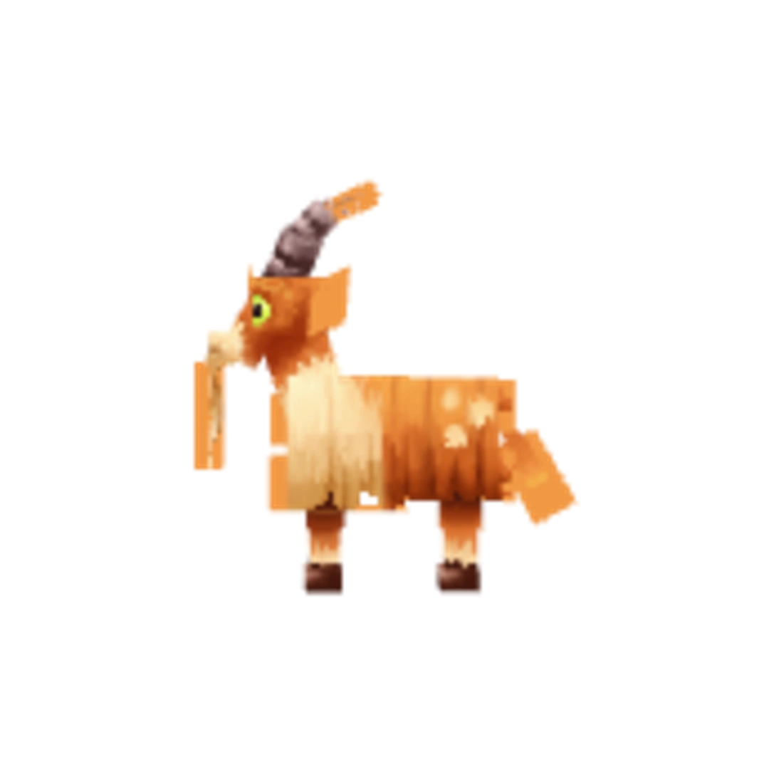 Miniatura Flanco Derecho