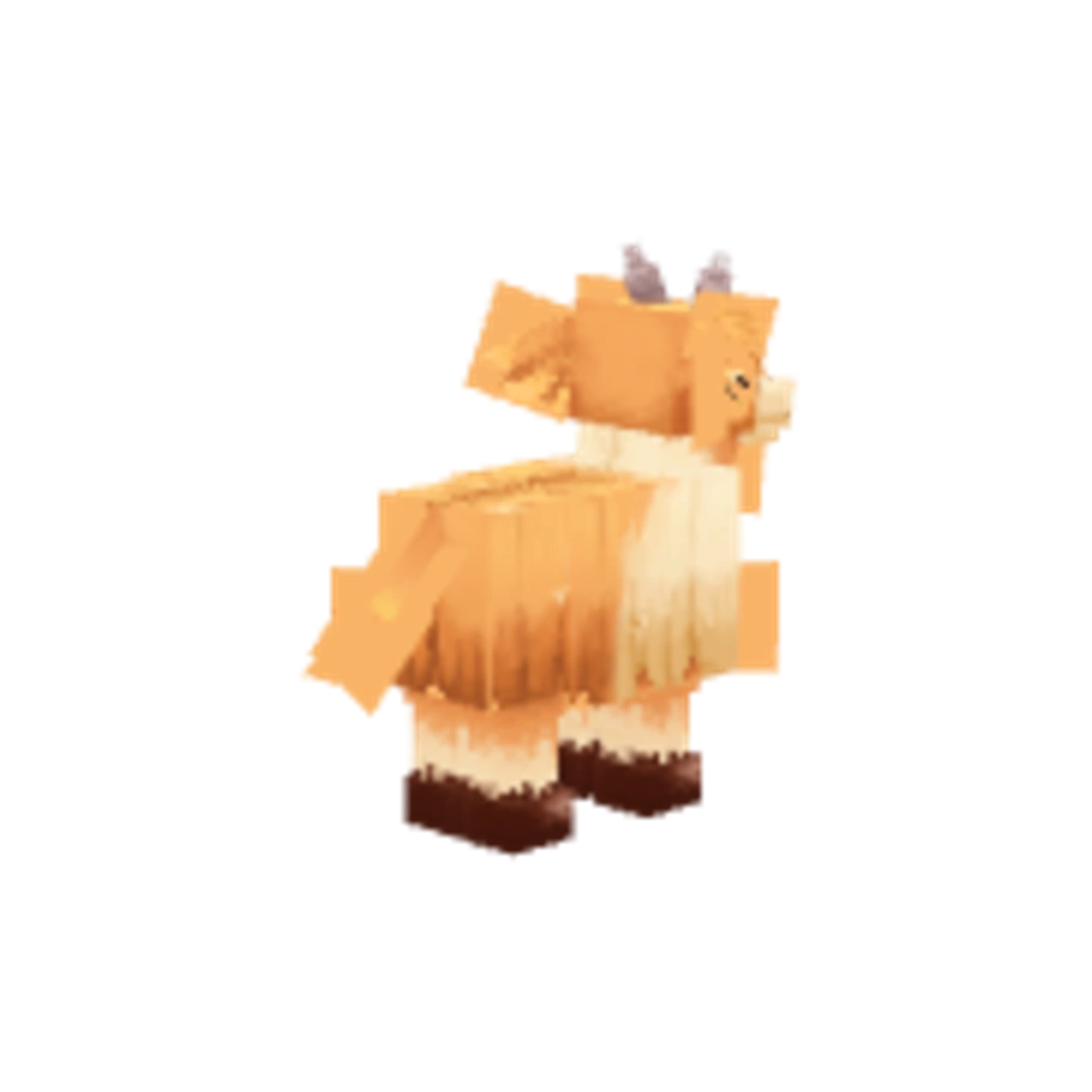 Miniatura Retaguardia