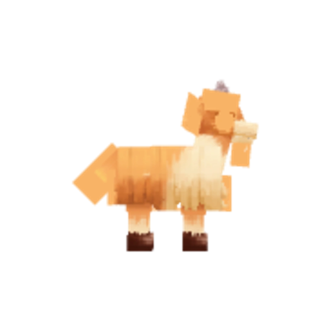 Miniatura Flanco Izquierdo