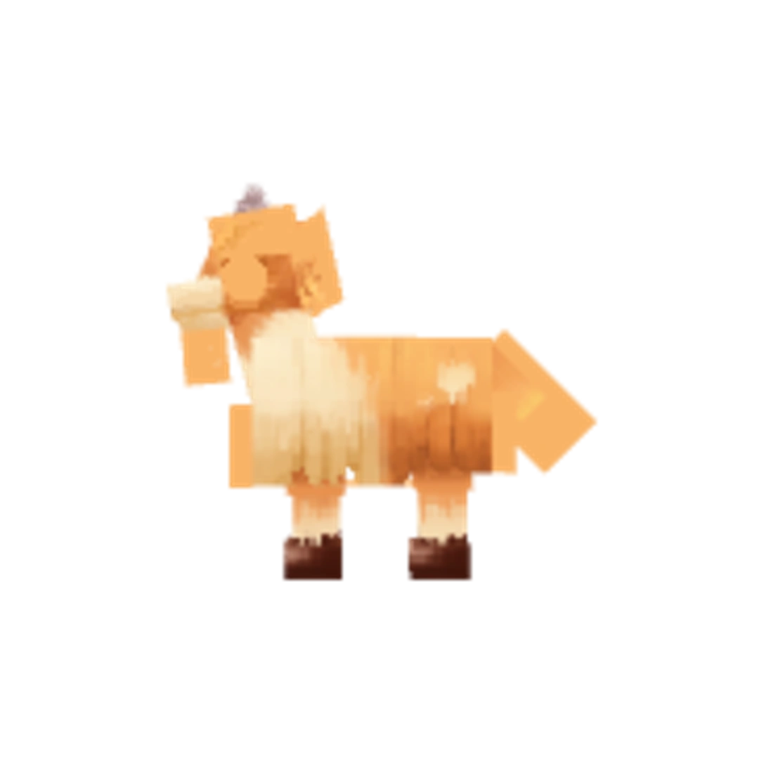 Miniatura Flanco Derecho