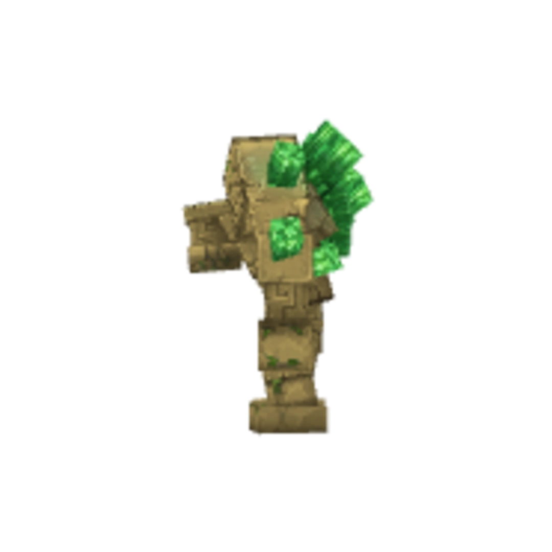 Miniatura Flanco Derecho