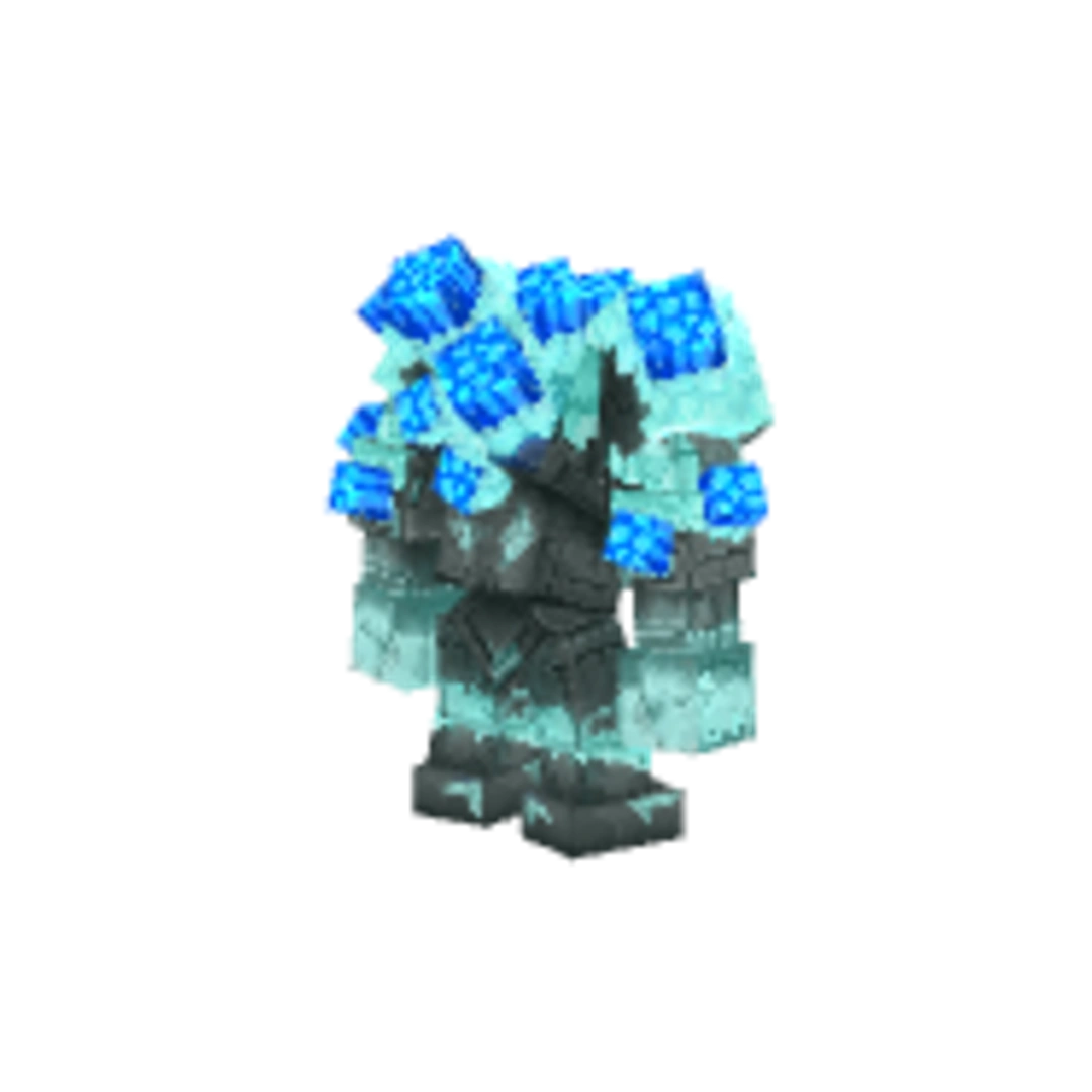 Miniatura Retaguardia