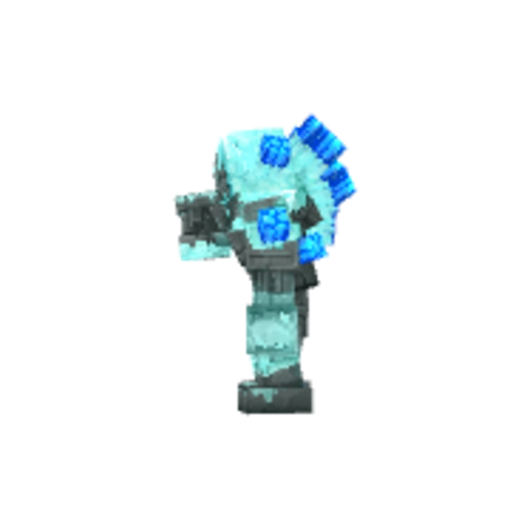 Miniatura Flanco Derecho