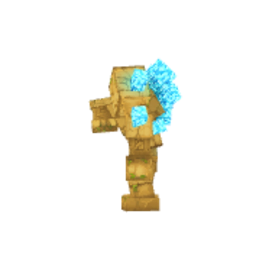 Miniatura Flanco Derecho