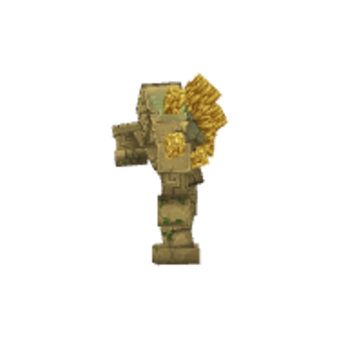 Miniatura Flanco Derecho