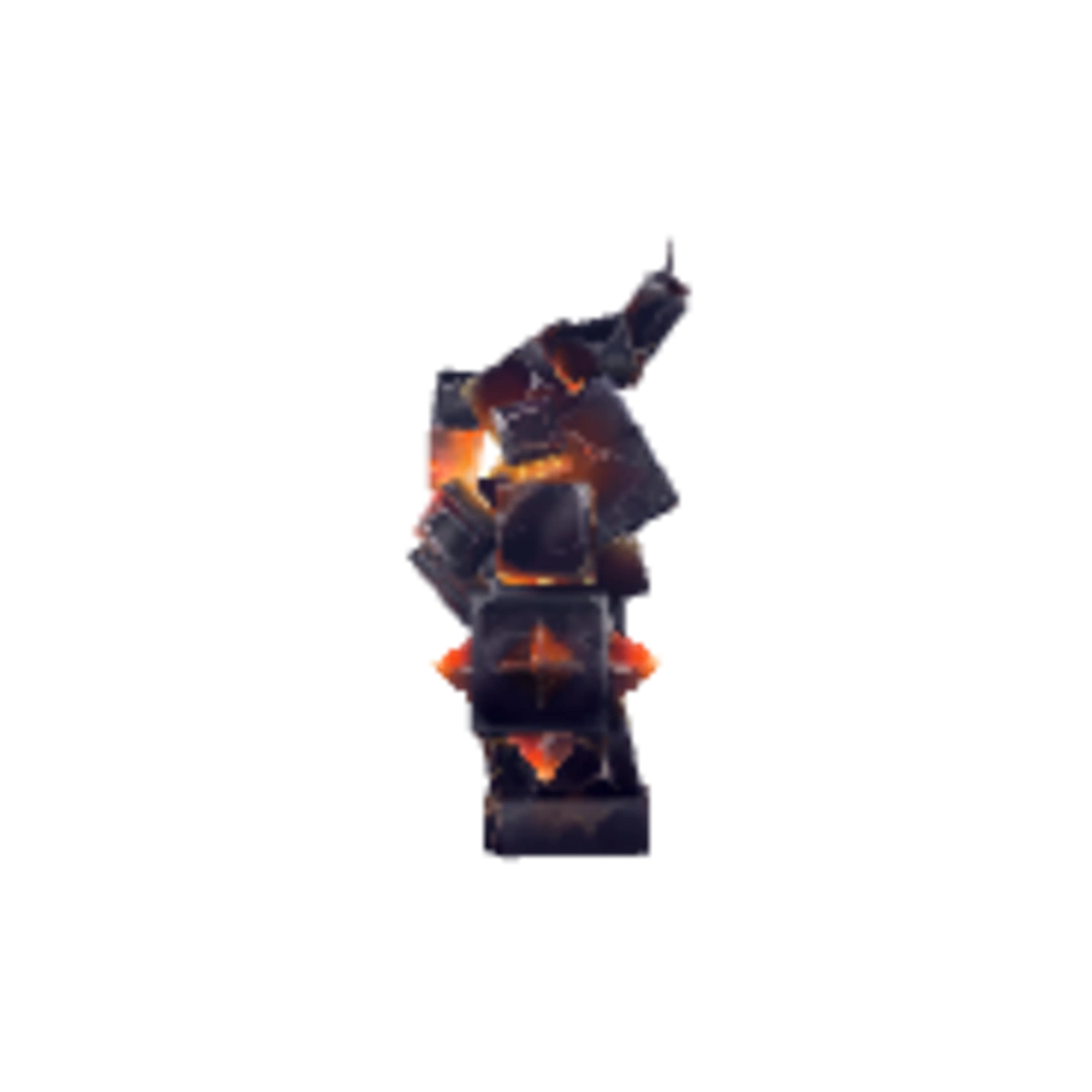 Miniatura Flanco Derecho