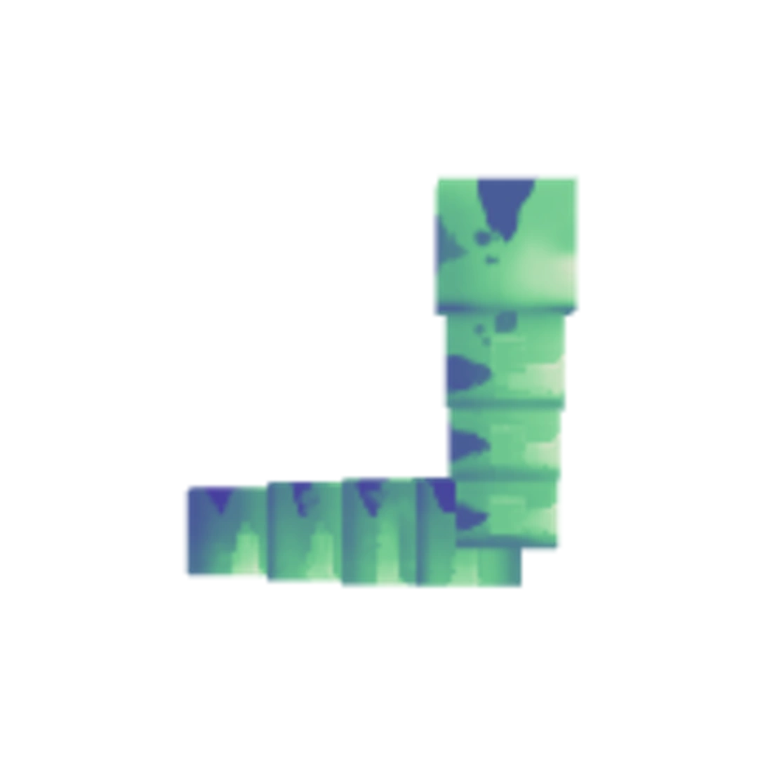 Miniatura Flanco Izquierdo