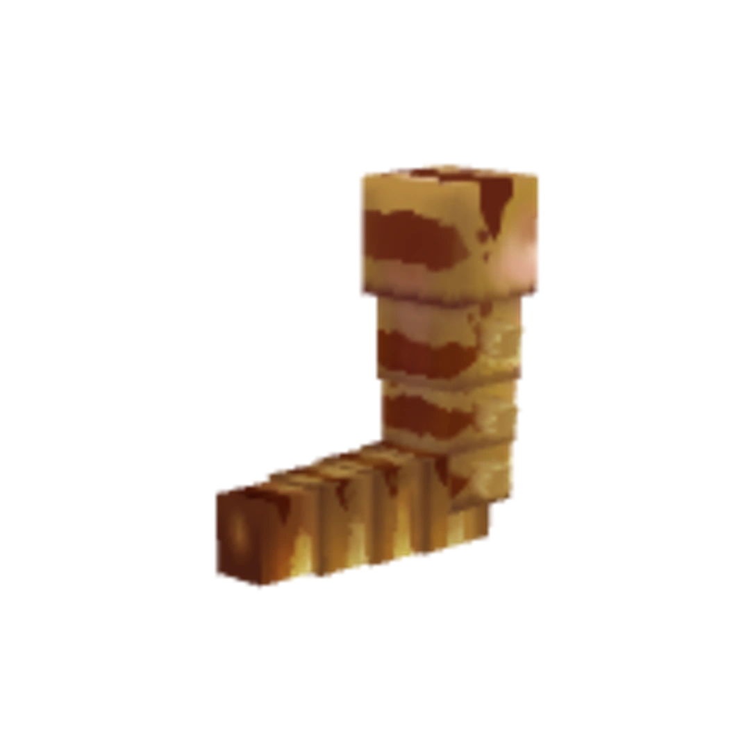 Miniatura Retaguardia