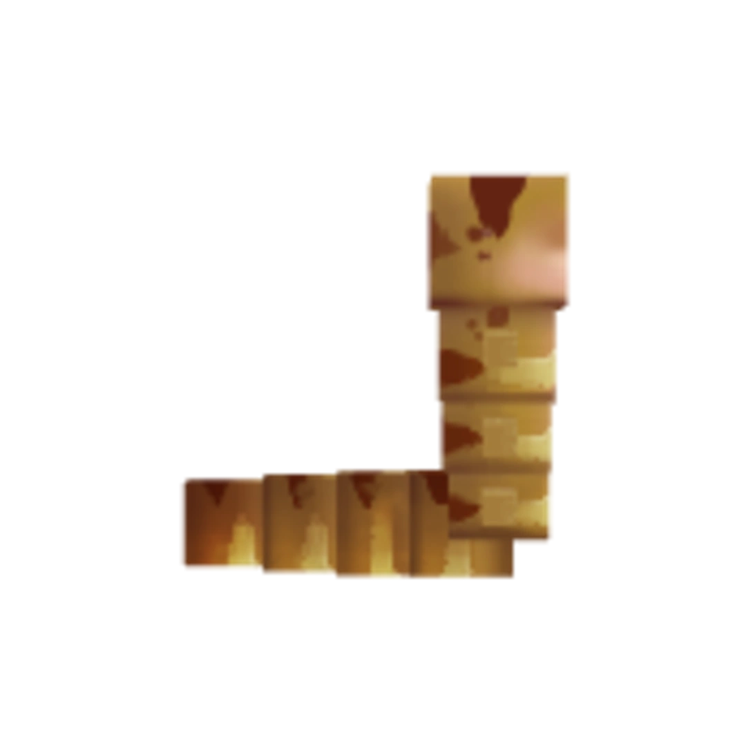 Miniatura Flanco Izquierdo