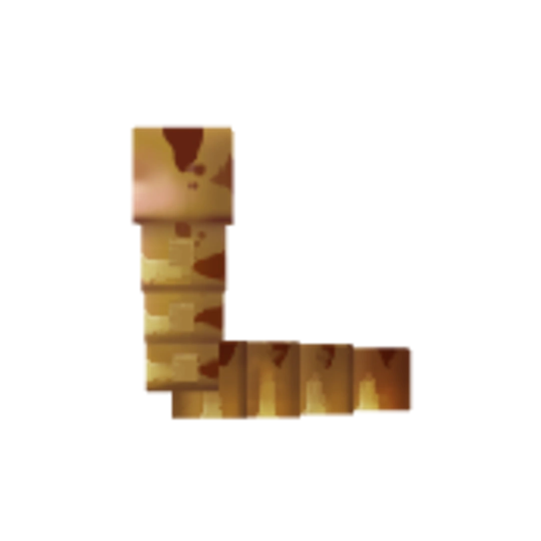 Miniatura Flanco Derecho