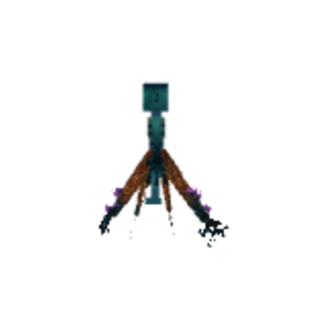 Miniatura Flanco Derecho