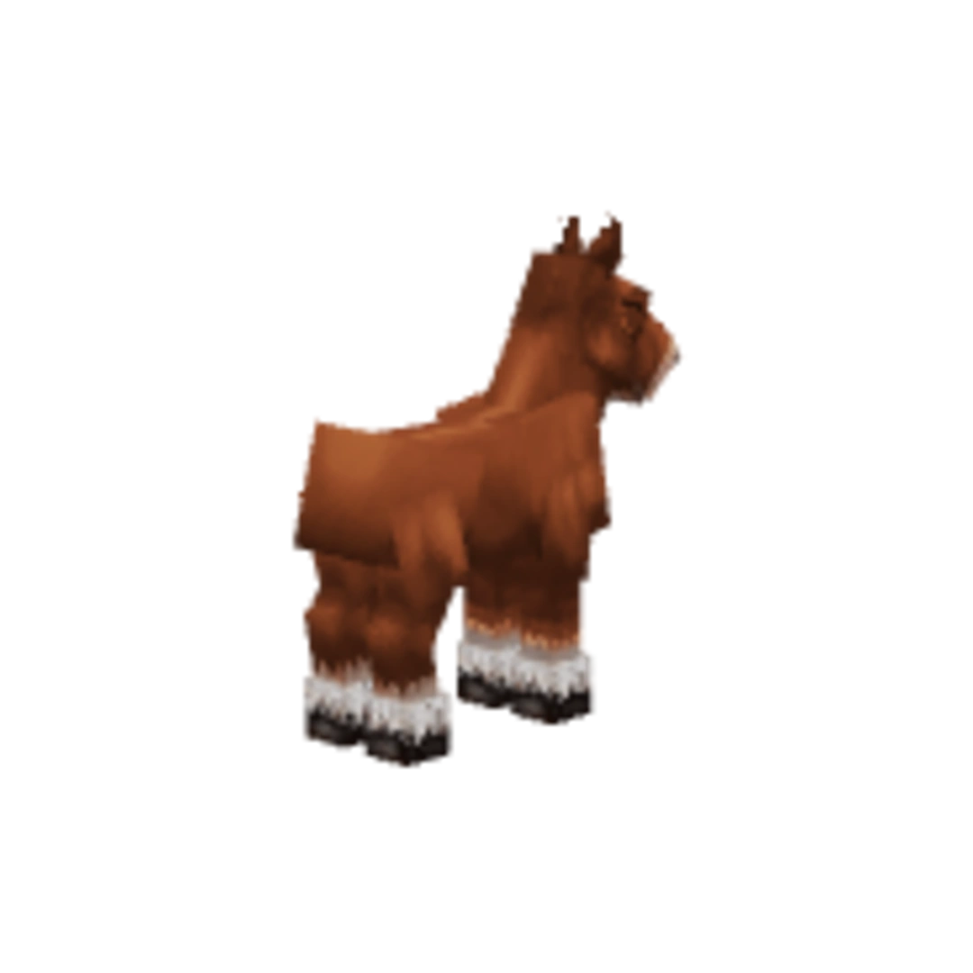 Miniatura Retaguardia