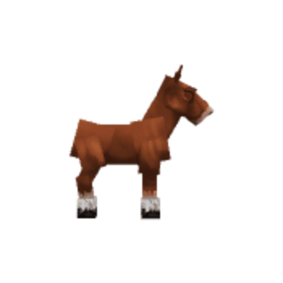 Miniatura Flanco Izquierdo